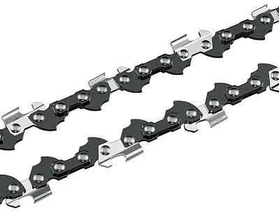 TOTAL TGTSC50618 CATENA PER POTATORE 6