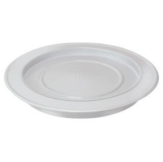 FUM SM BIANCO 15 ROSONE 0.55MM