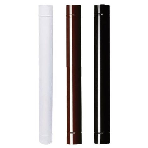 FUM SM MARRONE 13 TUBO 0.55MM  CM.100