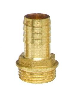 RAC OTT PORTAGOMMA FISSO M 1/2X15 3109.21