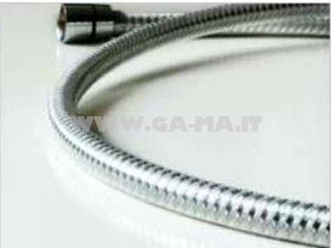 FLESSIBILE DOCCIA TEX-SIL CM.150