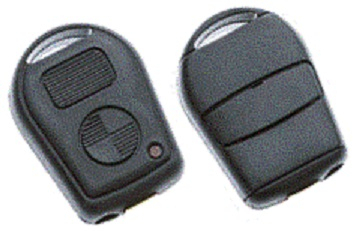 GUSCIO 2 TASTI HU58RS2N