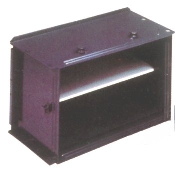 VANO CASSAFORTE DARWIN CISA 83000.40  47/33,6/20