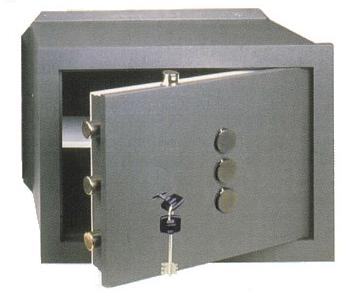 CASSAFORTE CISA 82210.31 CHIA.+COMB.3 P. 36/24/20