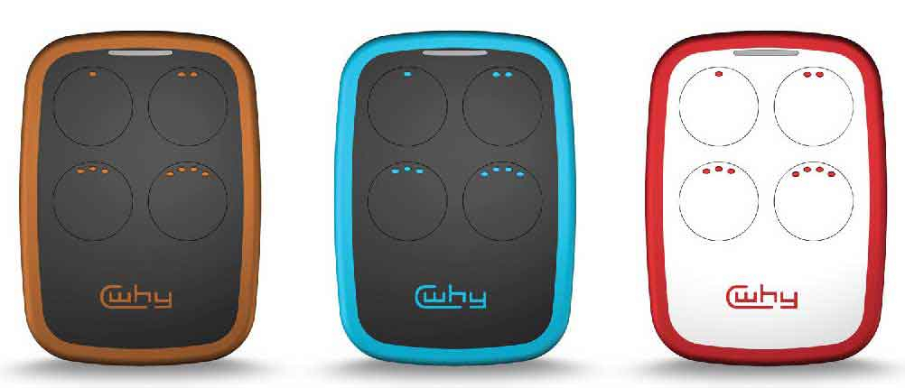 RADIOC. WHY EVO CLOUD BT 4791055 TOBACCO