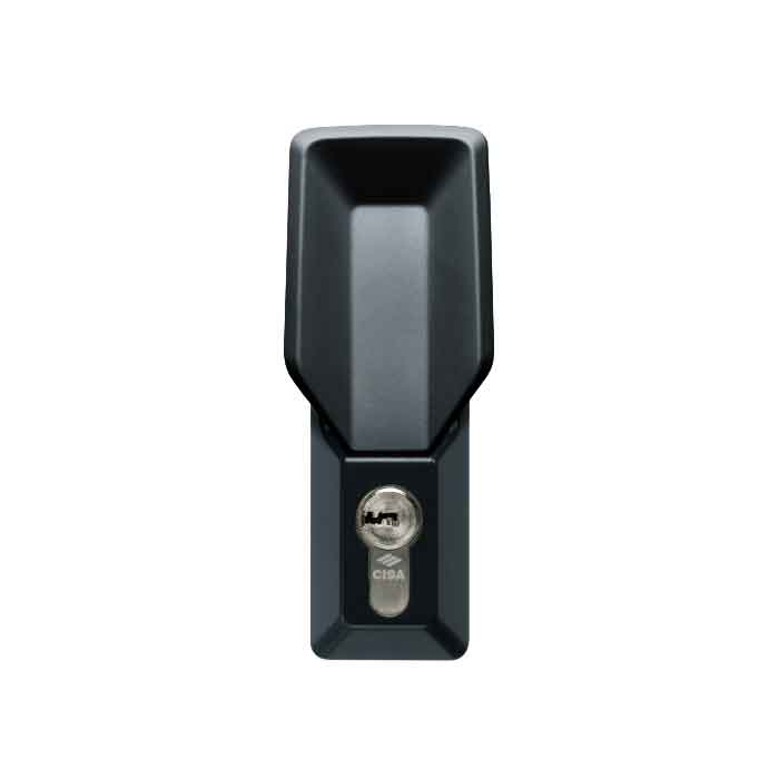 POMOLO FISSO X ANTIPANICO ALPHA CISA 07A78.35