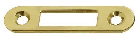 INCONTRO AGB B00700.07 B/T 22mm OL