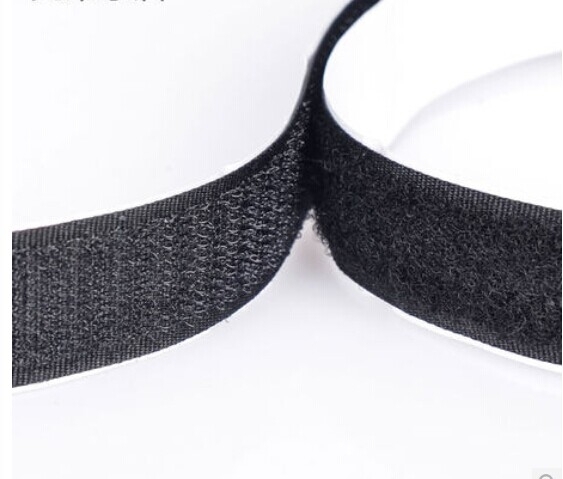 NASTRO STRAPPO ADESIVO ASOLA MM.20 BIANCO