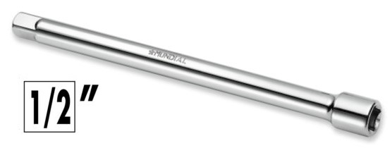 MUNDIAL 1508 PROLUNGA 1/2  MM.250