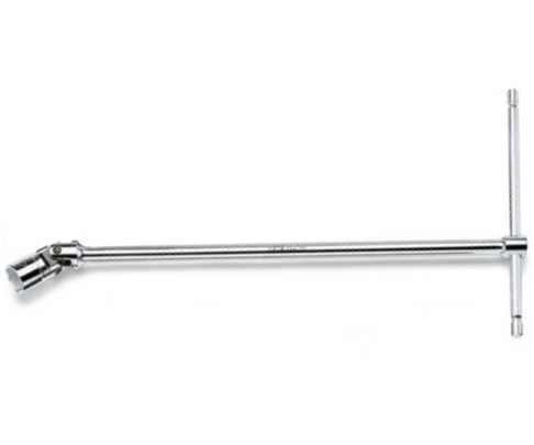 BETA 952 CHIAVE A T ESAGON. SNOD. 10