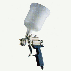 AEROGRAFO S/SUP.NYL.CC. 680 2,2 9011 230