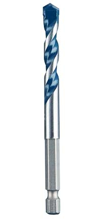 PUNTA FORATUTTO MULTIK ATT.1/4 5x150