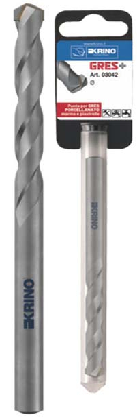 PUNTE GRES+ X GRES PORCELLANATO MM.5