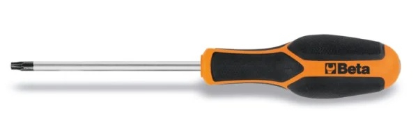 BETA 1227TX GIRAVITE TORX MORPHOS T5  3,5X50