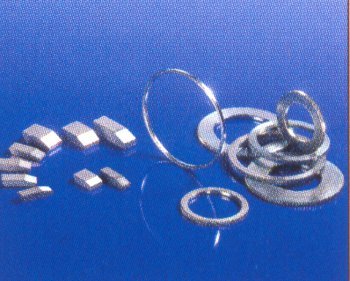 ANELLI DI RIDUZ. 30/20