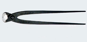 TENAGLIA FERRAIOLO MM.250  KNIPEX 9900250