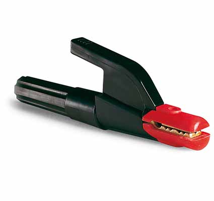 PINZA SALD.P/ELETTRODI PERFECTA 3