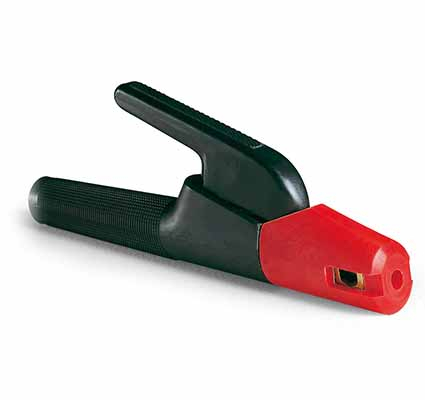 PINZA SALD.P/ELETTRODI URANIA 500