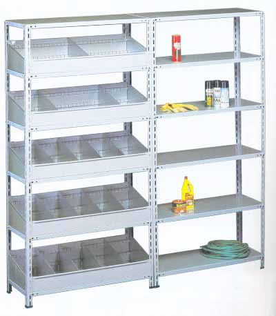 ANGOLARE 3,5X3,5 CM 200 GRIGIO MARTELLATO