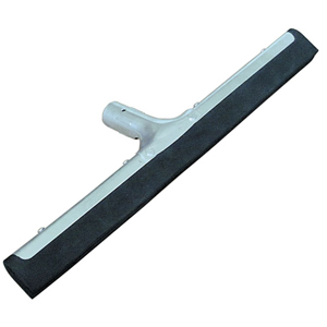 SPINGIBOIACCA  CM.45