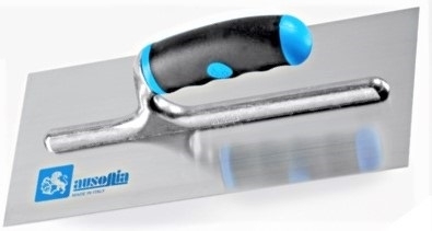 FRATTAZZO LISCIO 12X28 ACC.FORC/ALL. M/BIC. AUSONIA
