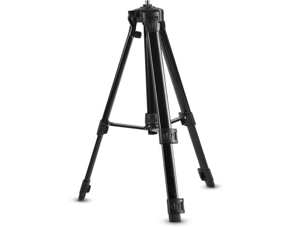 CW CAXL-S12 TREPPIEDE USO INTERNO