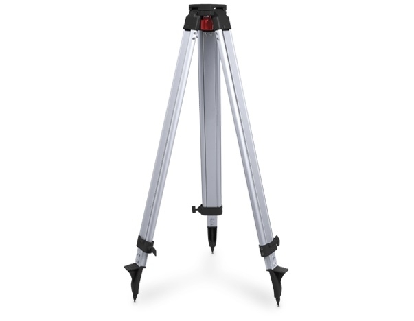 CW CAXO-S16 TREPPIEDE USO ESTERNO