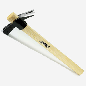 MARTELLO CARPENT.SALVAM. GR. 400  ART.300