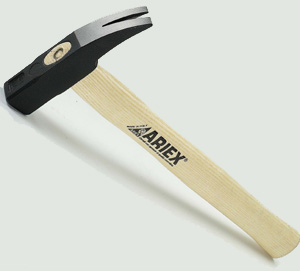 MARTELLO FALEGNAME EXTRA GR. 200  ART.370