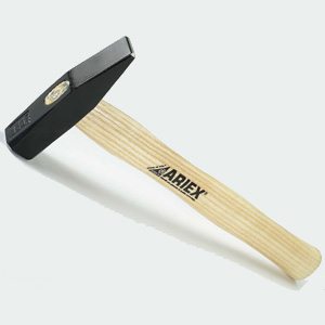 MARTELLO TED.EXTRA M/SAG. GR. 400      ART.375