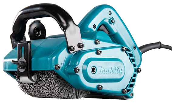 LEVIGATRICE A RULLI  9741J