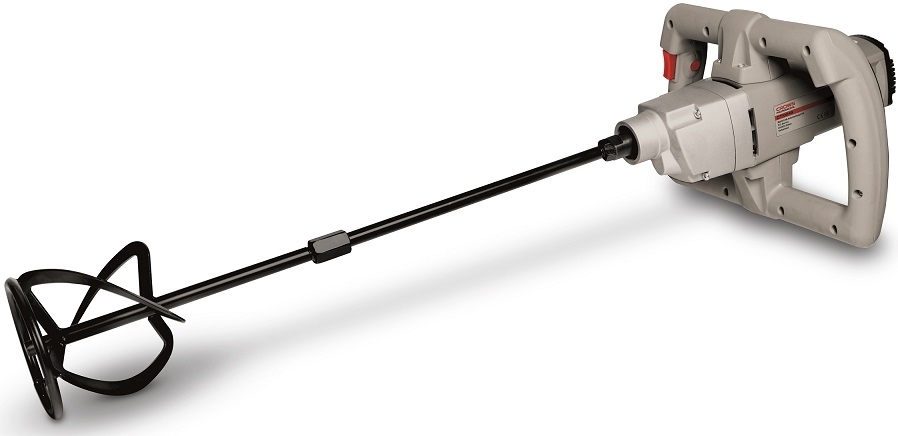 CW CT10049 MISCELATORE 1050W
