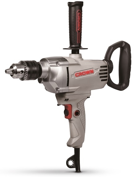 CW CT10148 TRAPANO BASSA VELOCITA' 1200W