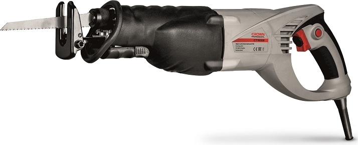 CW CT15133 SEGHETTO ALTERN. DIRITTO 1010W