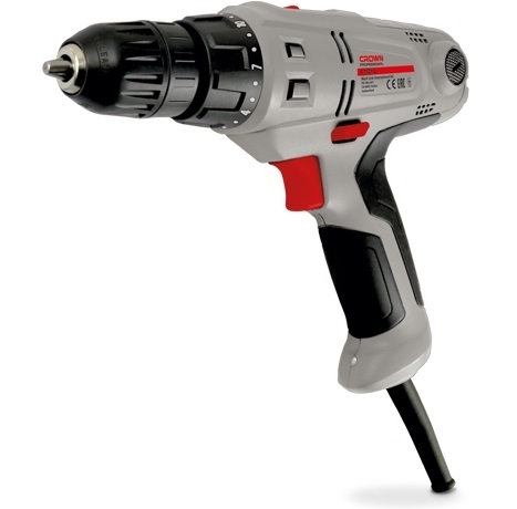 CW CT10113C TRAPANO AVVITATORE 280W