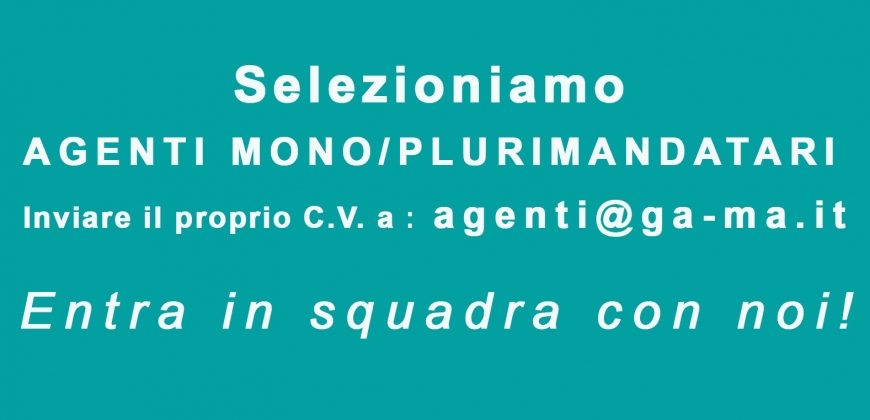 banner-img