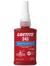 LOCTITE 243 FRENAFILETTI MEDIA RESISTENZA 50ml