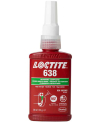 LOCTITE 638 BLOCCANTE ALTA RESISTENZA  50ml