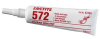 LOCTITE 572 SIGILLARACCORDI 250ml