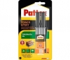 PATTEX POWER EPOXY SALDATUTTO MIX