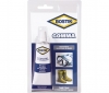 BOSTIK GOMMA