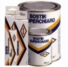 BOSTIK SUPERCHIARO