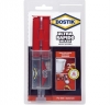 BOSTIK ULTRARAPIDO MIXER