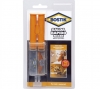 BOSTIK SALDA RAPIDO MIXER