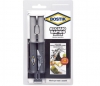 BOSTIK ACCIAIO RAPIDO MIXER