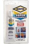 BOSTIK SUPERTRASPARENTE