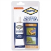 BOSTIK PLASTICA