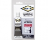 BOSTIK METALLO LIQUIDO