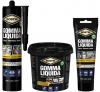 BOSTIK GOMMA LIQUIDA