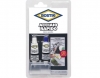 BOSTIK ACCIAIO RAPIDO
